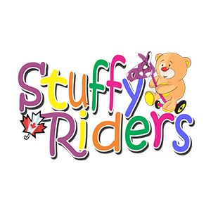 Stuffy-Riders