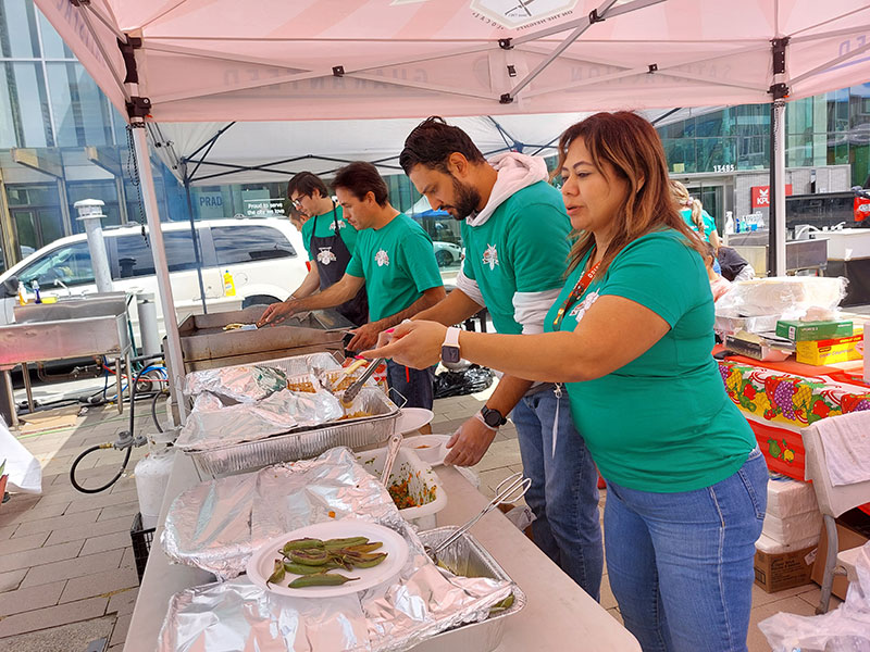 vendor20220716_143028